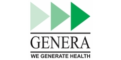 Genera Pharmaceuticvals Pvt Ltd